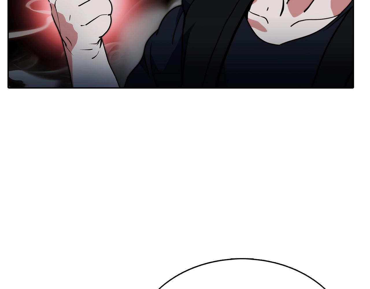 第47话 是她！141