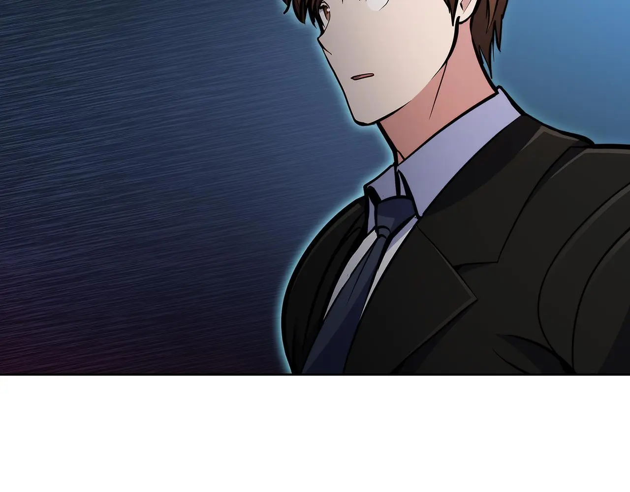 第55话 上课146