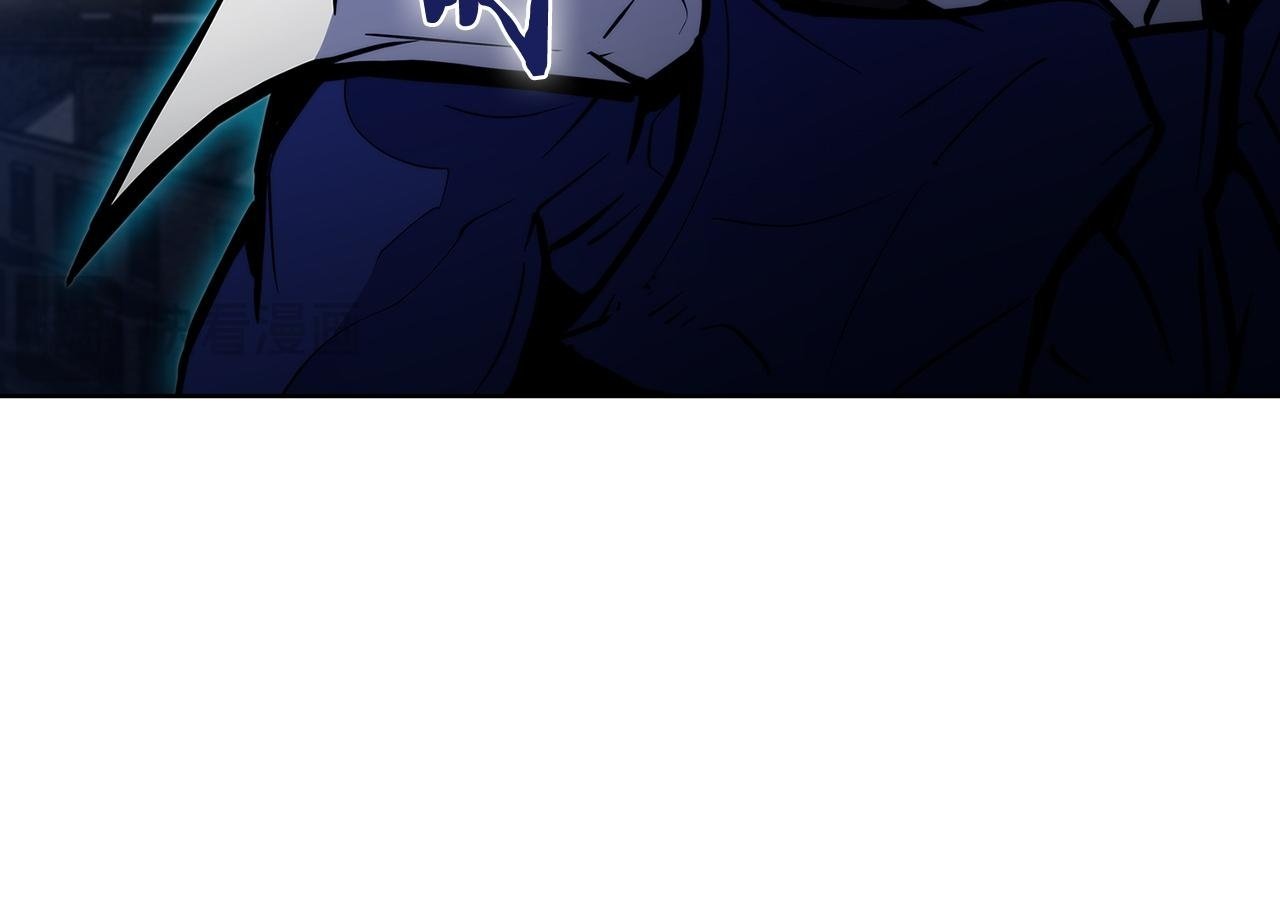 第52话 高英浩现身！99