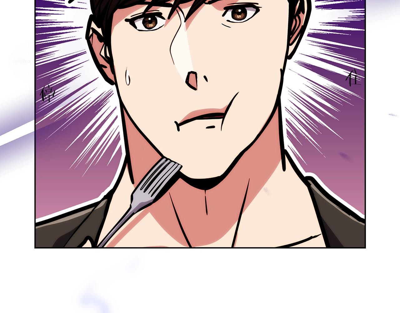 第17话 成为我们的主人吧！115