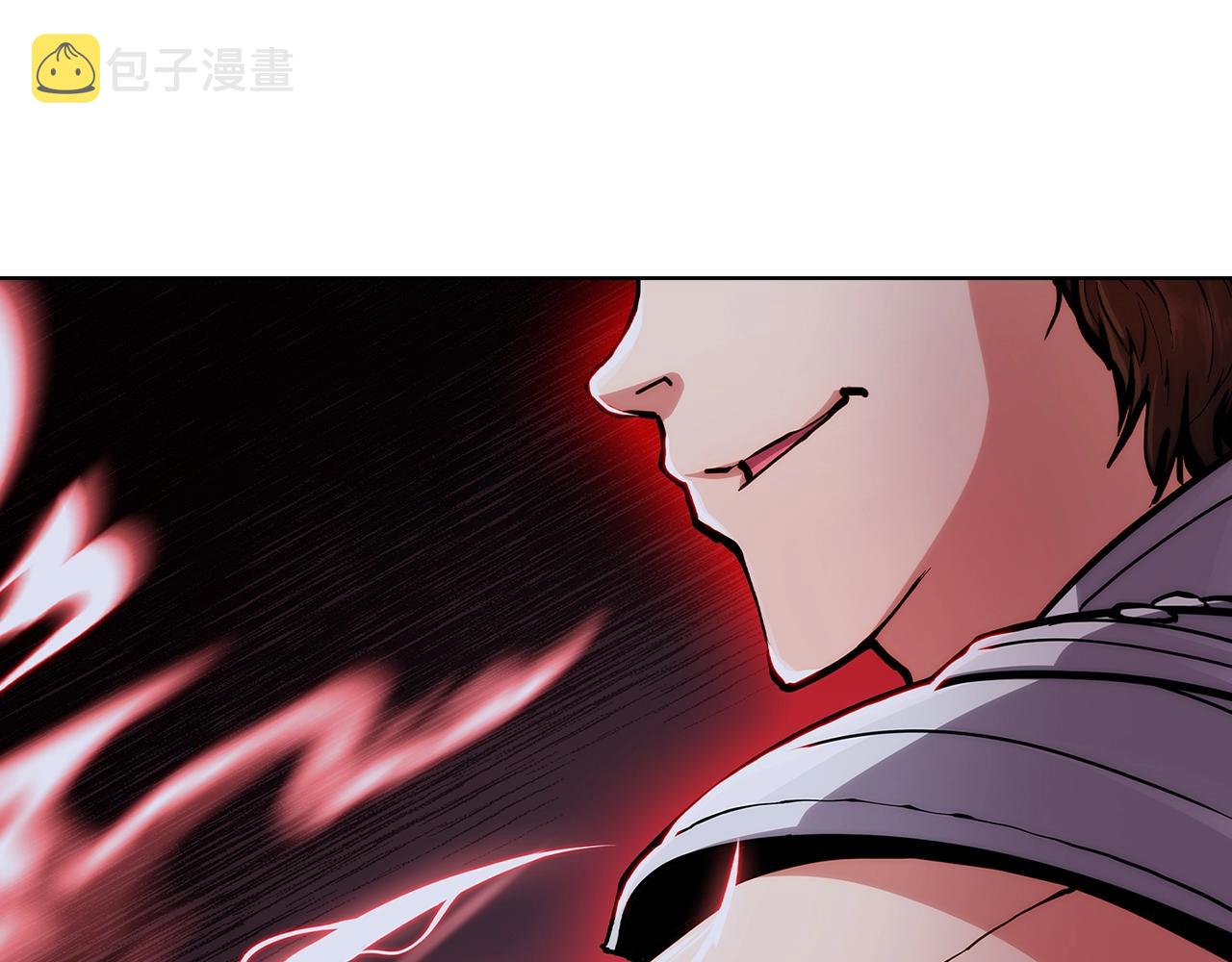 第5话 消灭红色烙印者！5