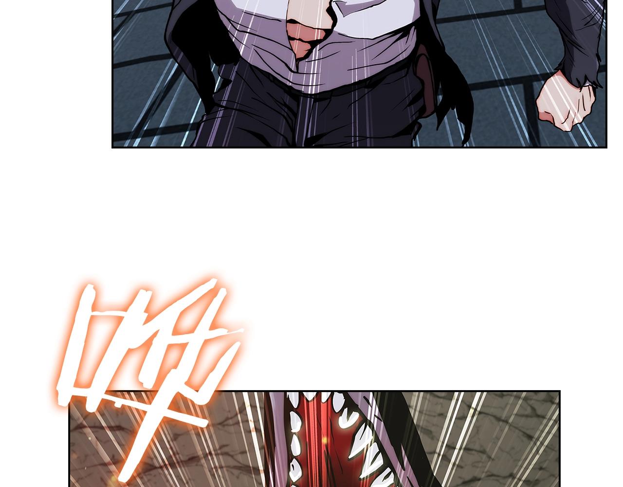 第3话 敌对玩家出现116