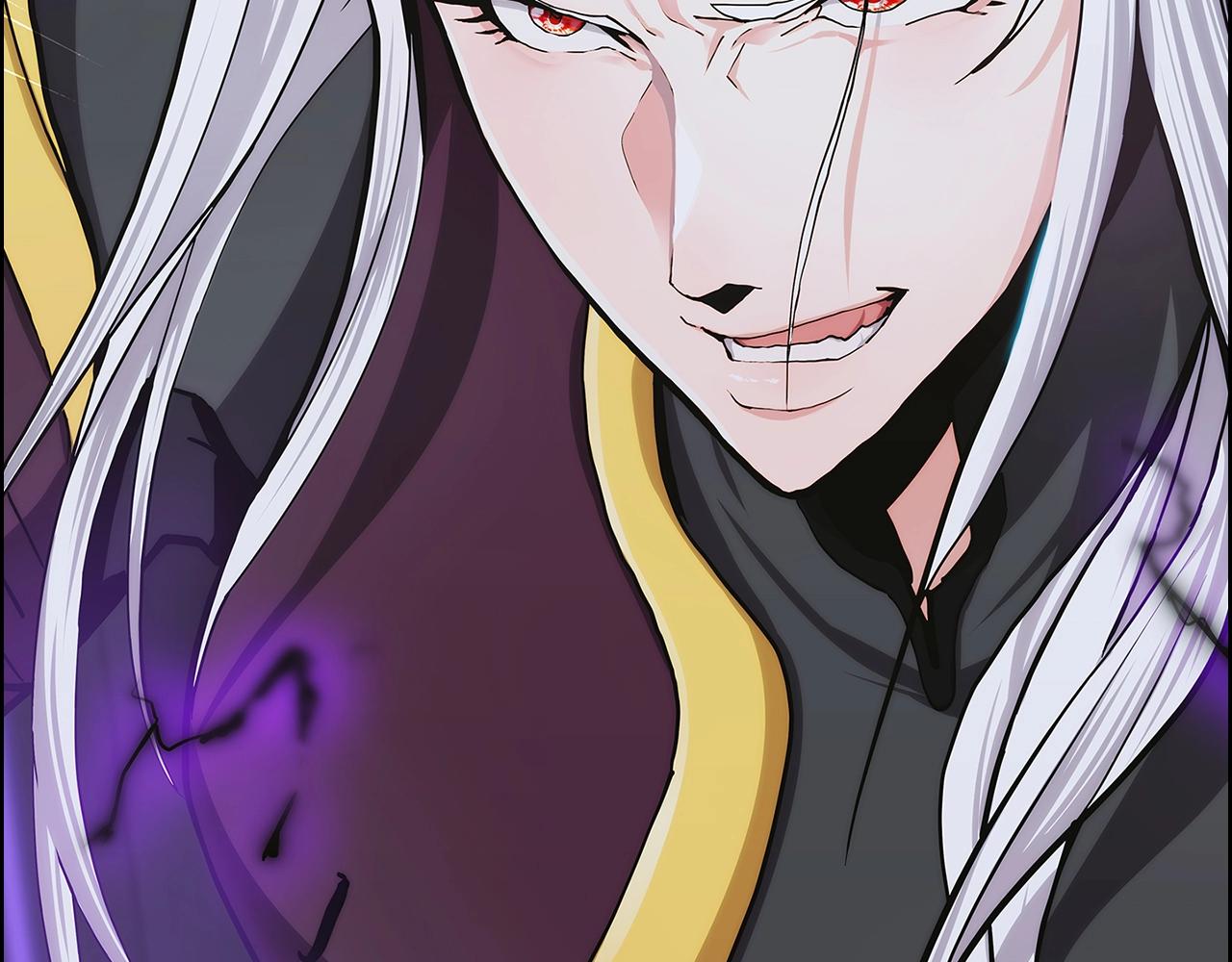 第5话 消灭红色烙印者！239