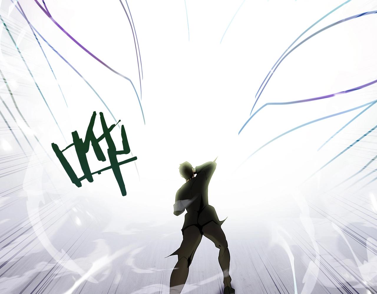 第18话 他来了！37