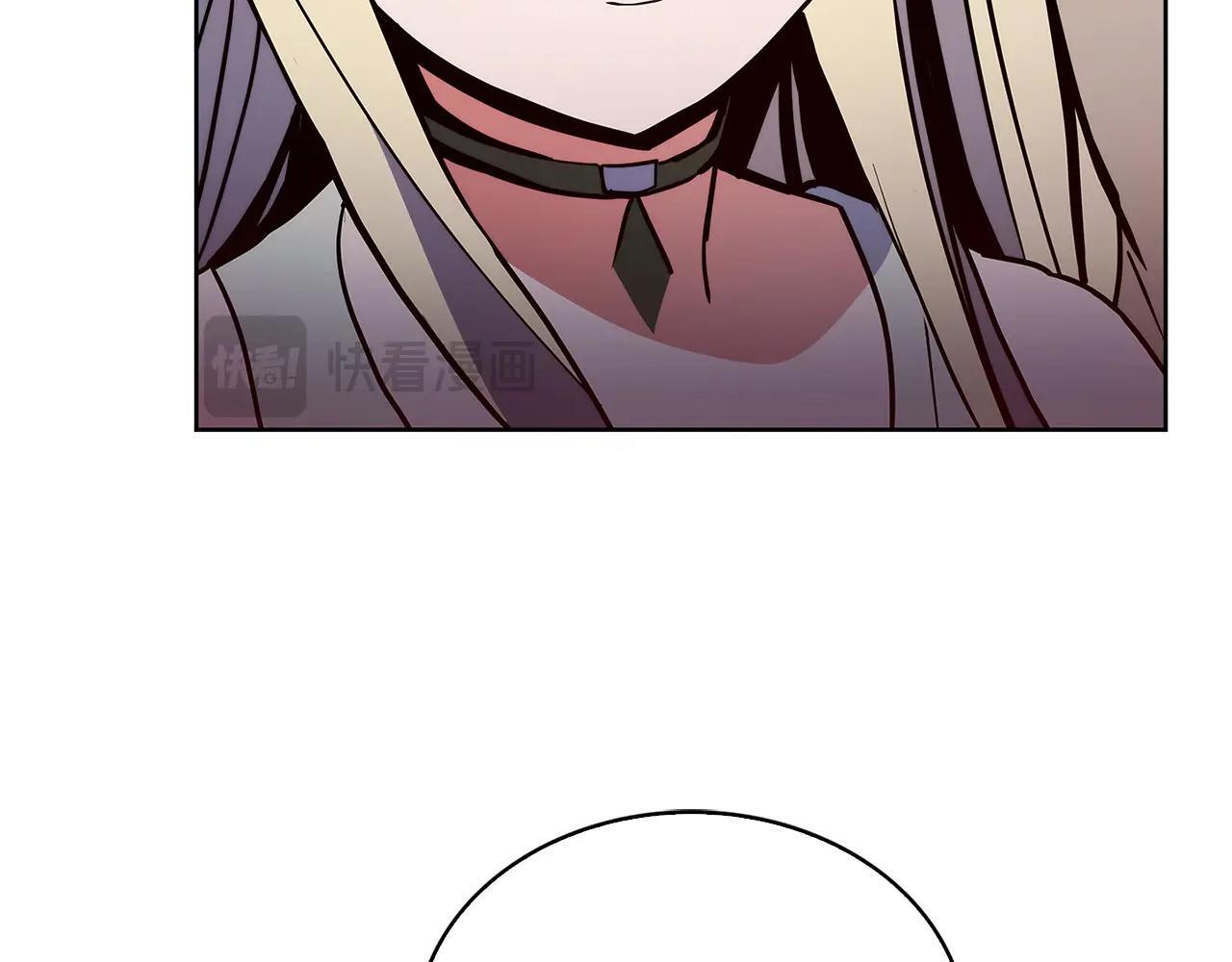 第50话14