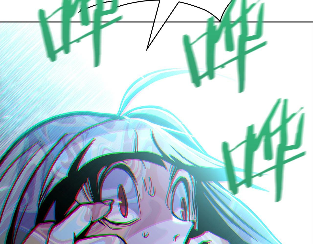 第40话54