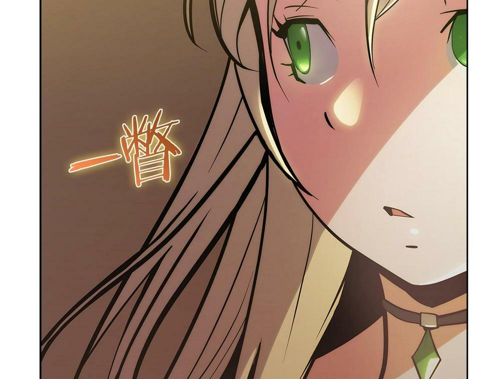 第29话123
