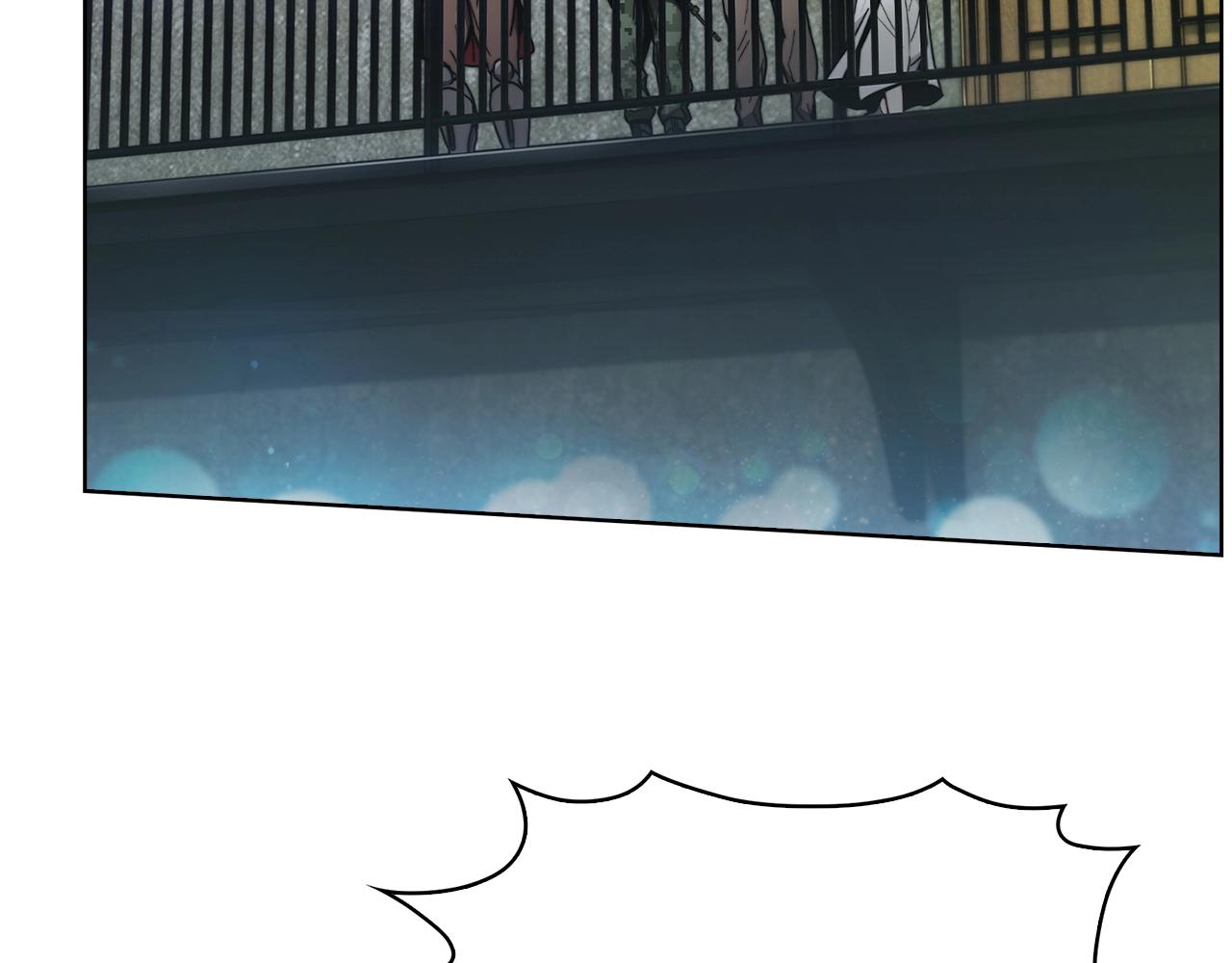 第14话 阴险狡诈之徒55