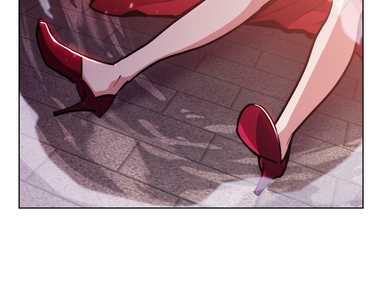 第35话51
