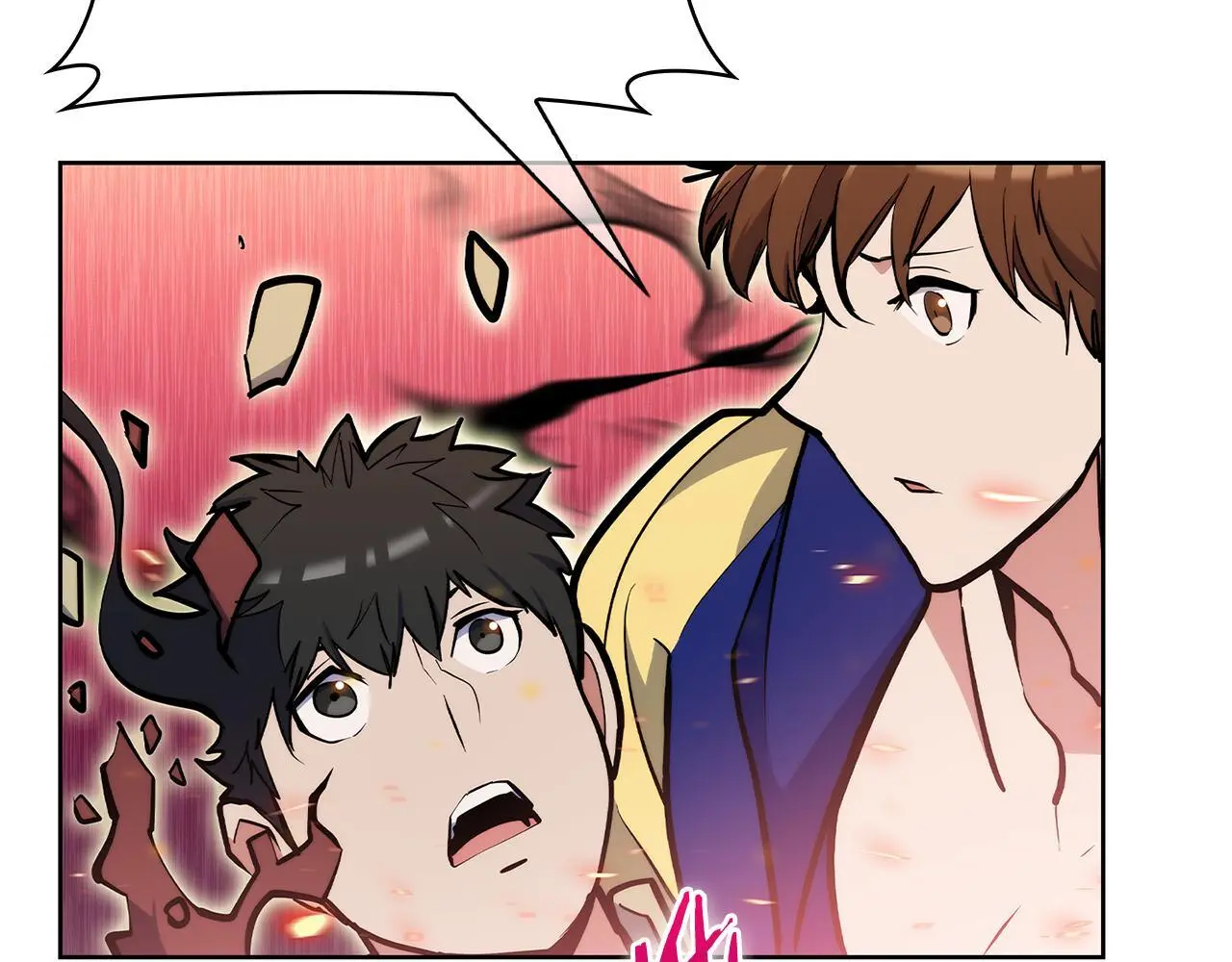第56话 危机15
