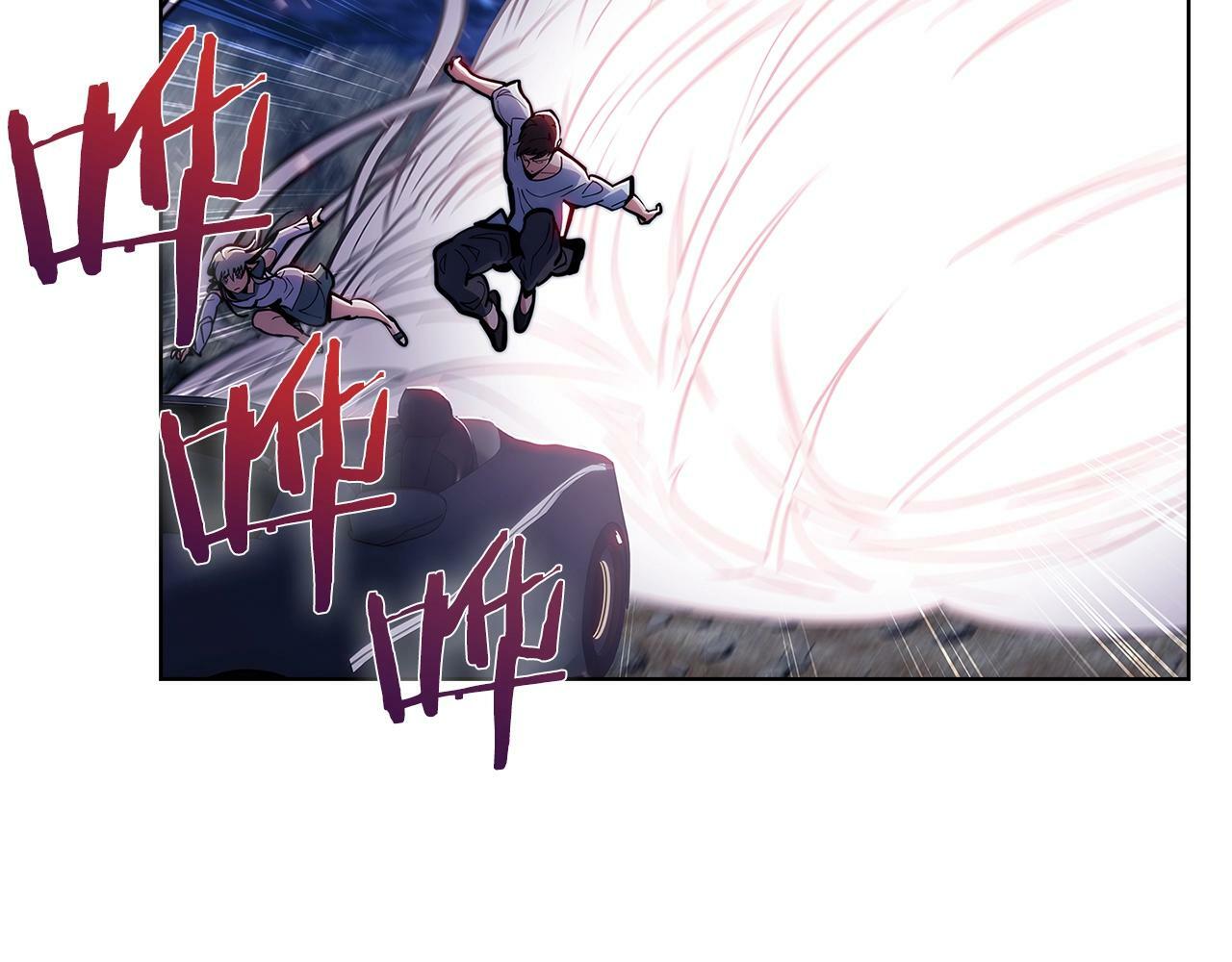 第36话 呜啊！106