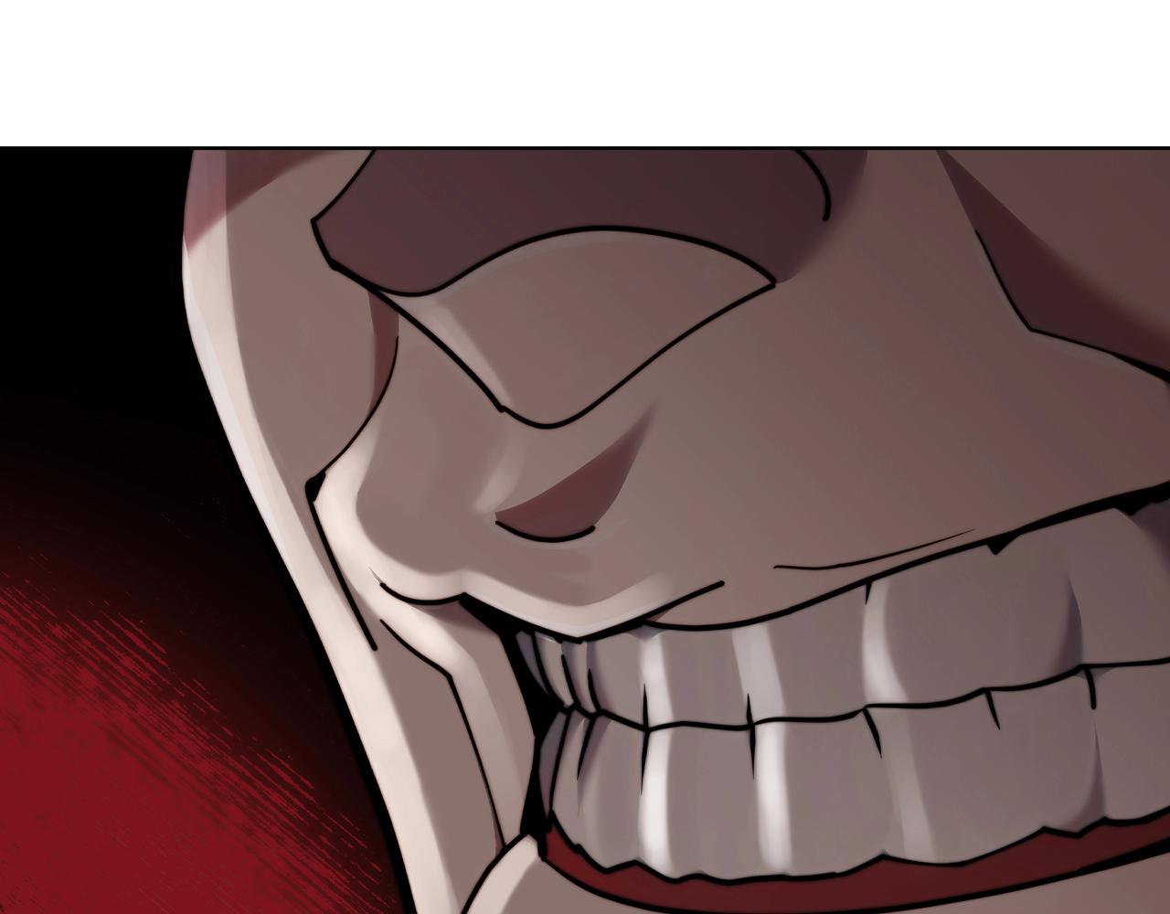 第13话 不爽的人36