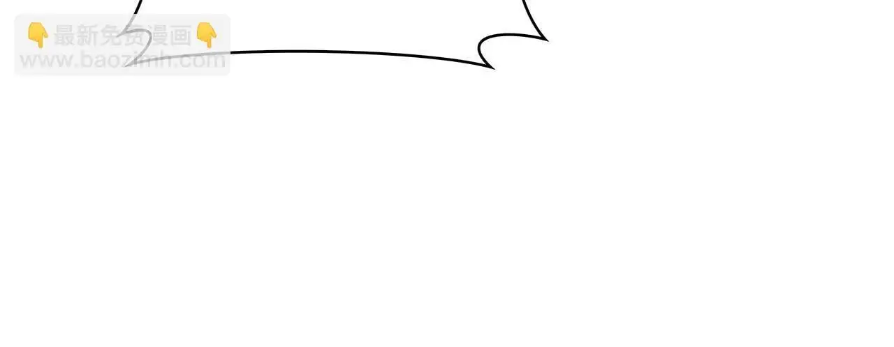 第60话 精神空间17