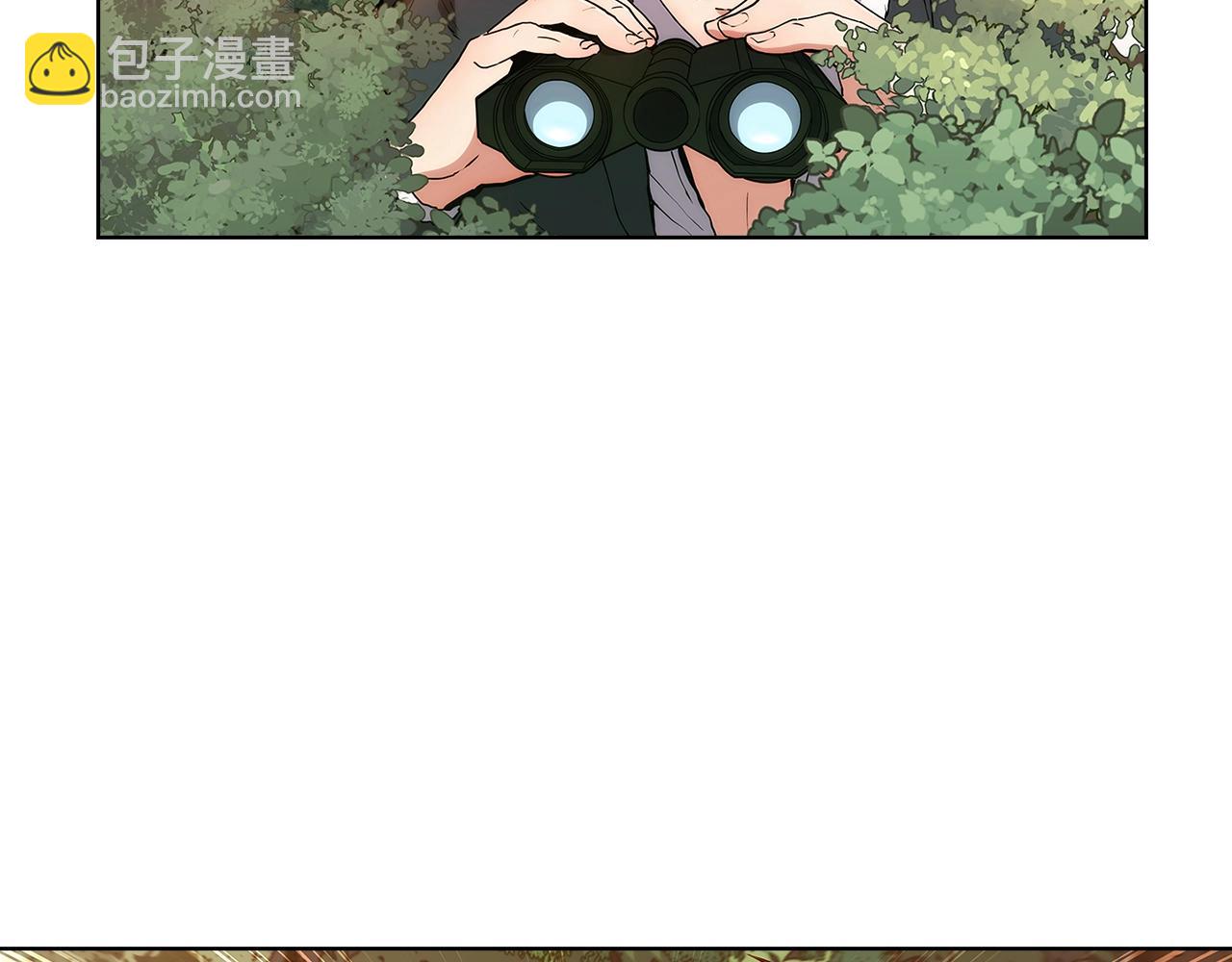 第4话 遭遇战160