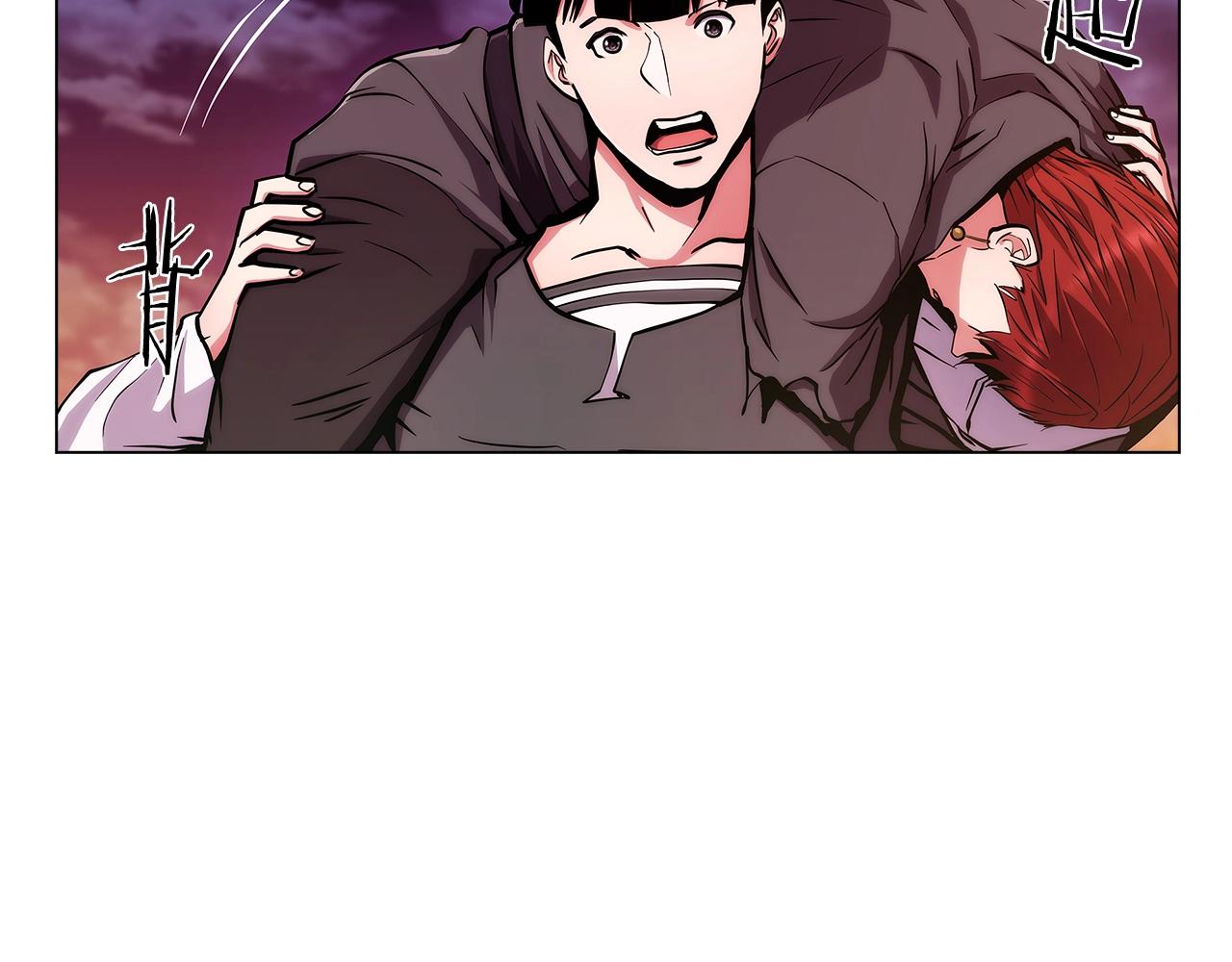第7话 恶意的膨胀59