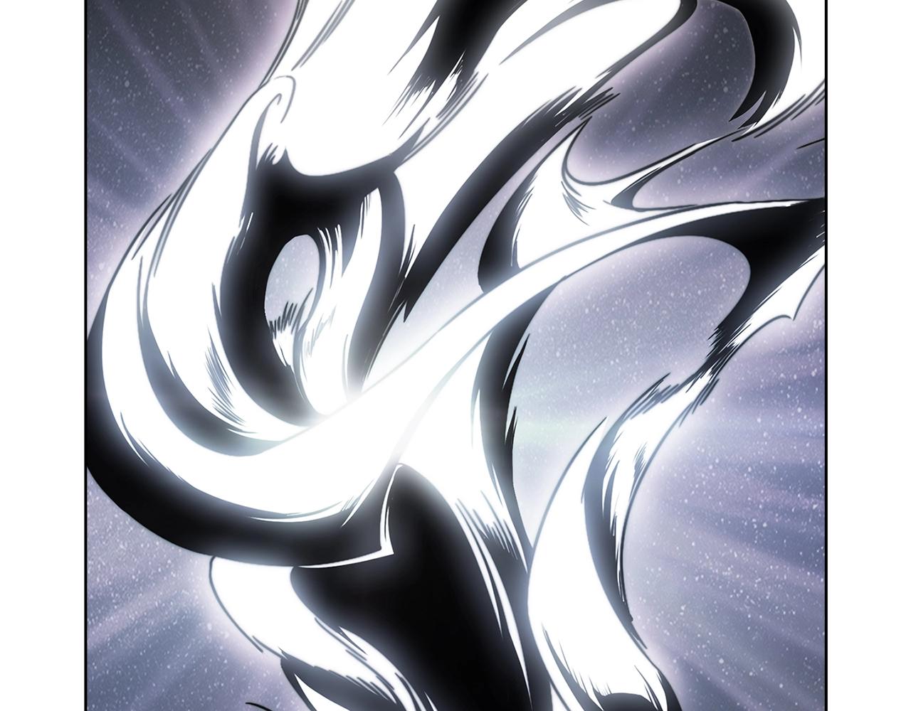 第4话 遭遇战1