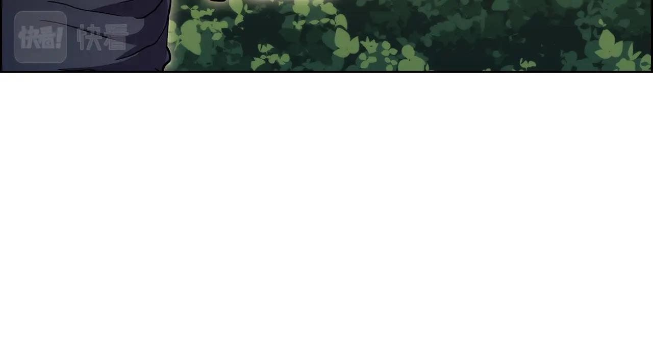 第4话 遭遇战85