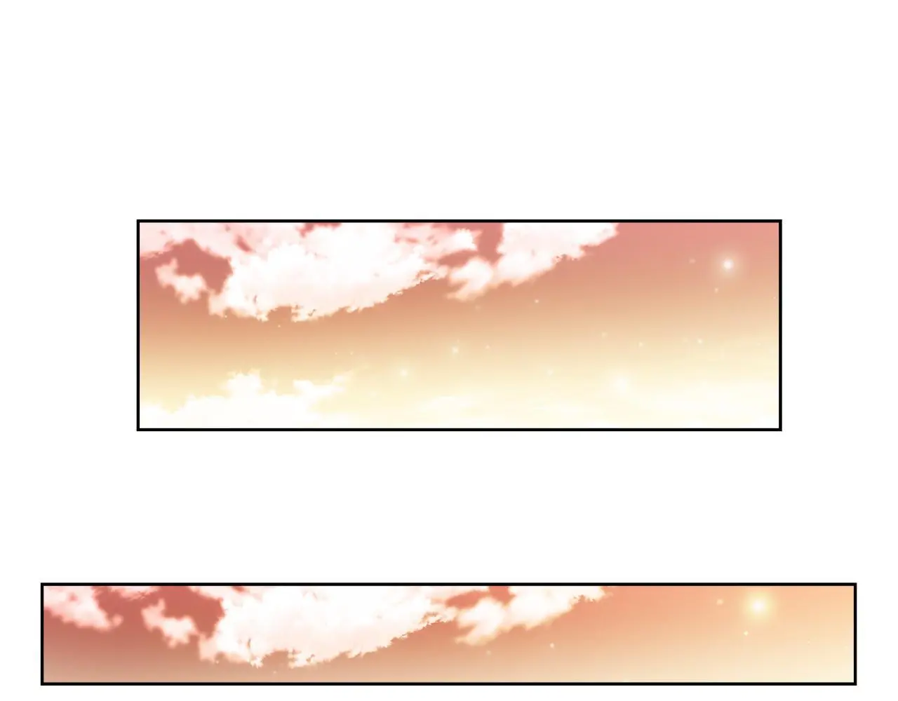 第60话 精神空间112