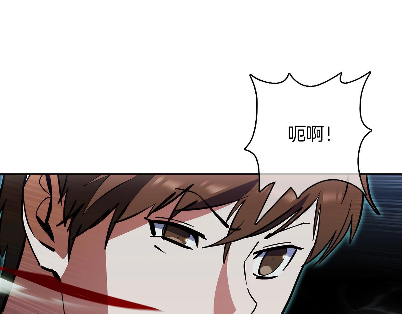 第49话 证明实力64