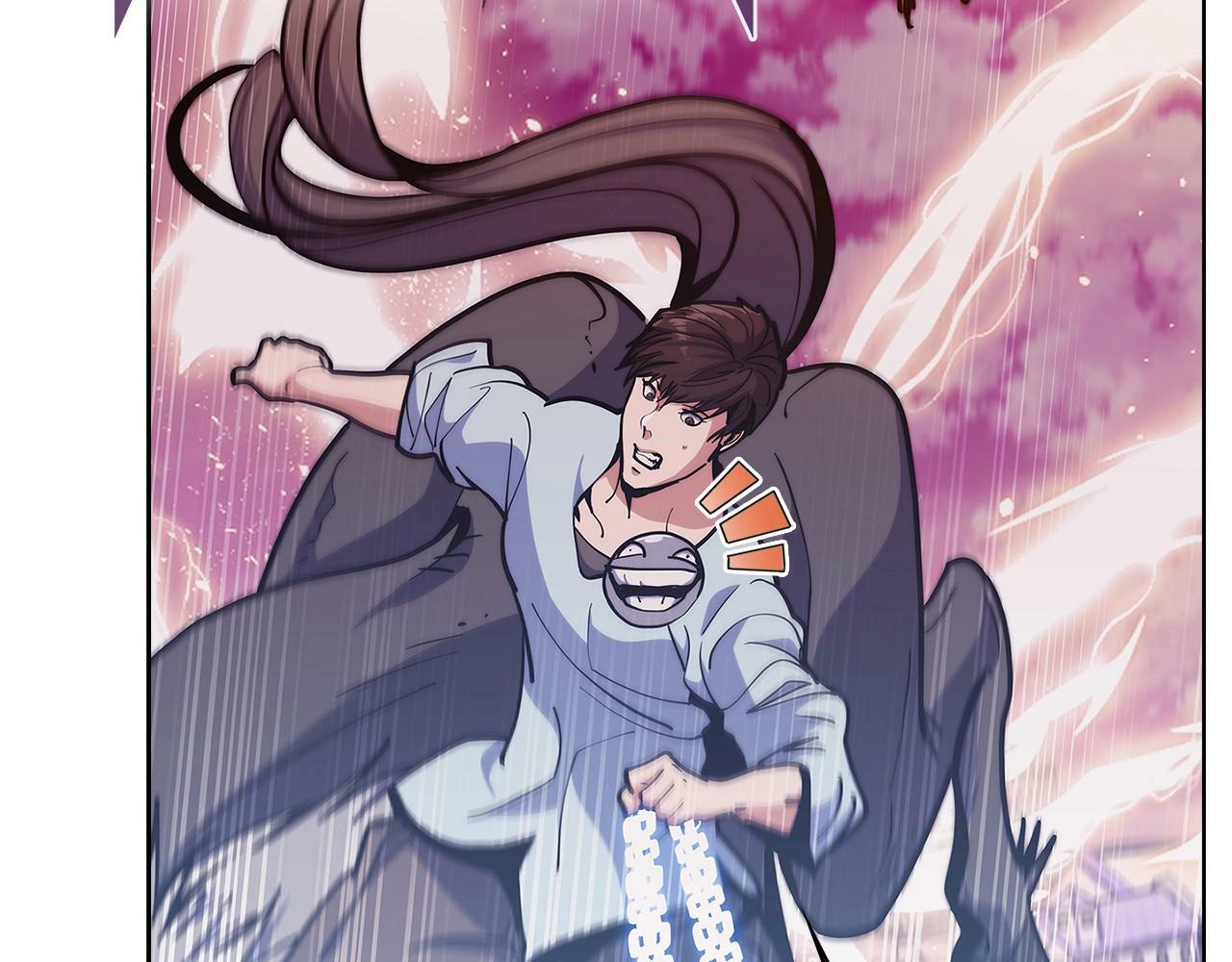 第34话 亚空间！163