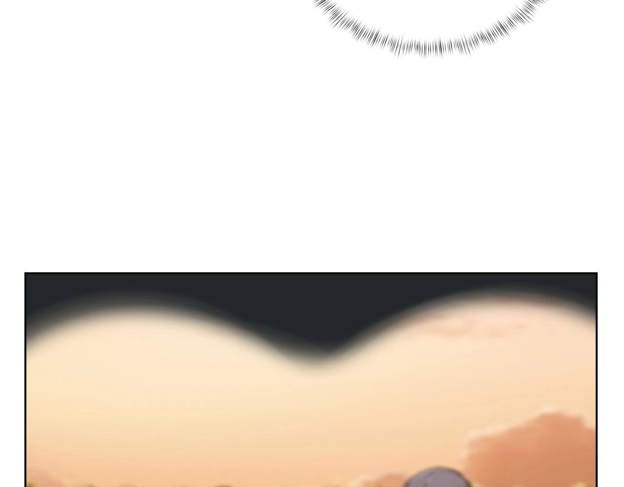 第4话 遭遇战30
