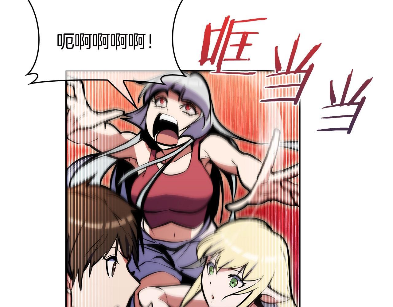 第51话128