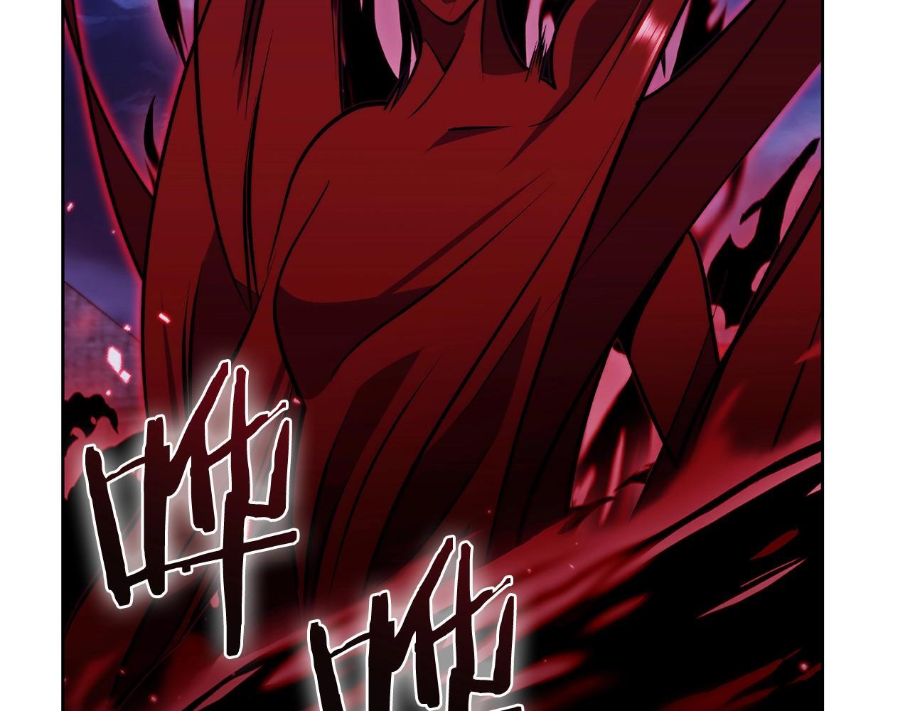 第46话 使用者171