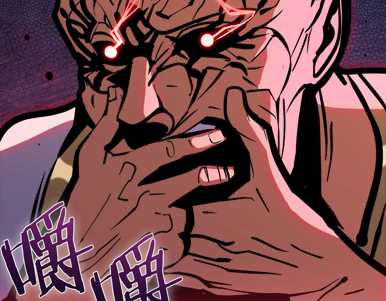 第42话 造船68
