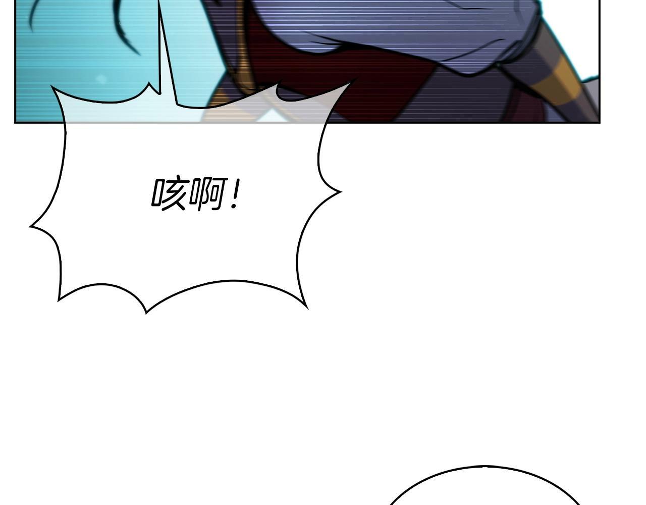 第35话38