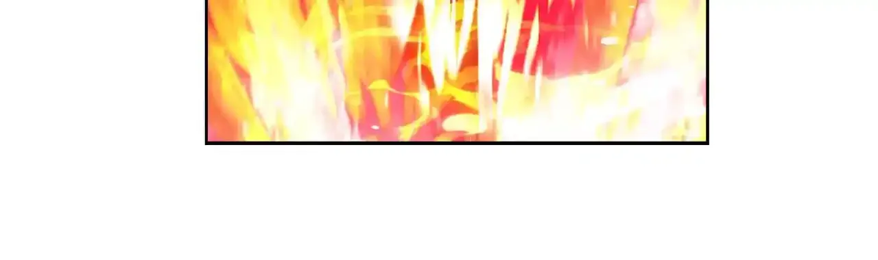 第68话 全新的冒险77