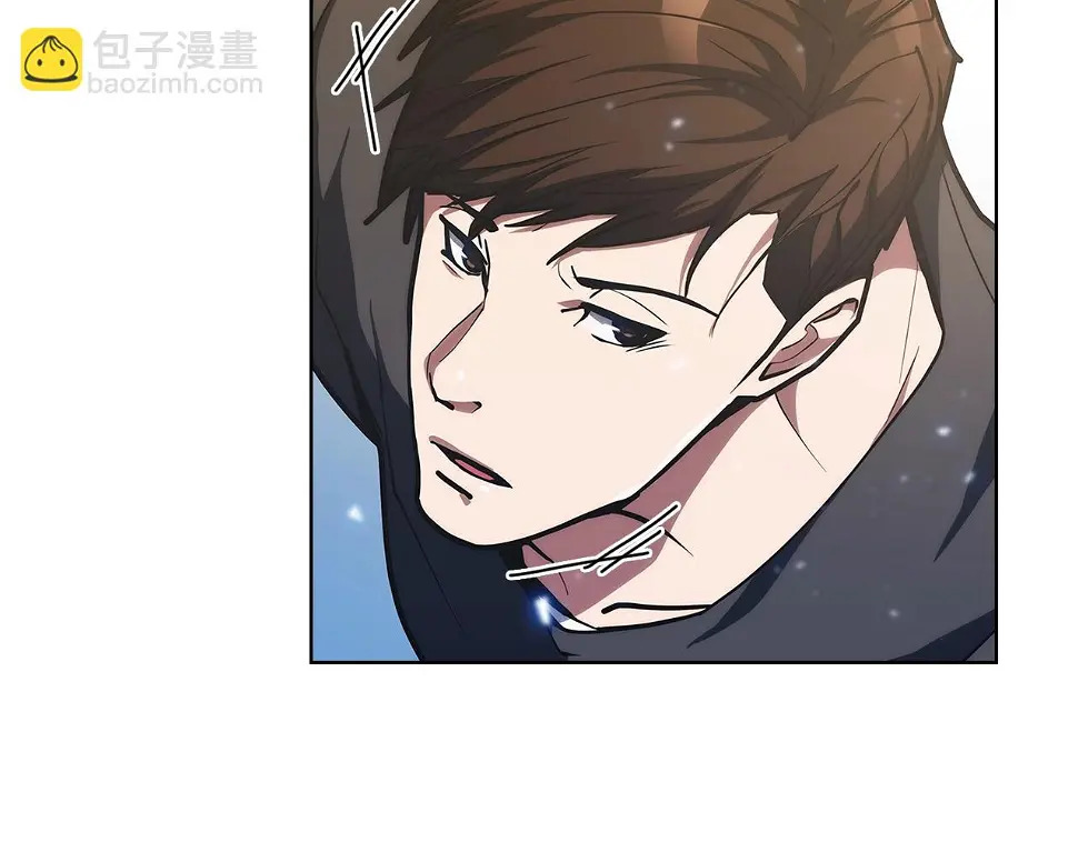 第27话 是心动的感觉155