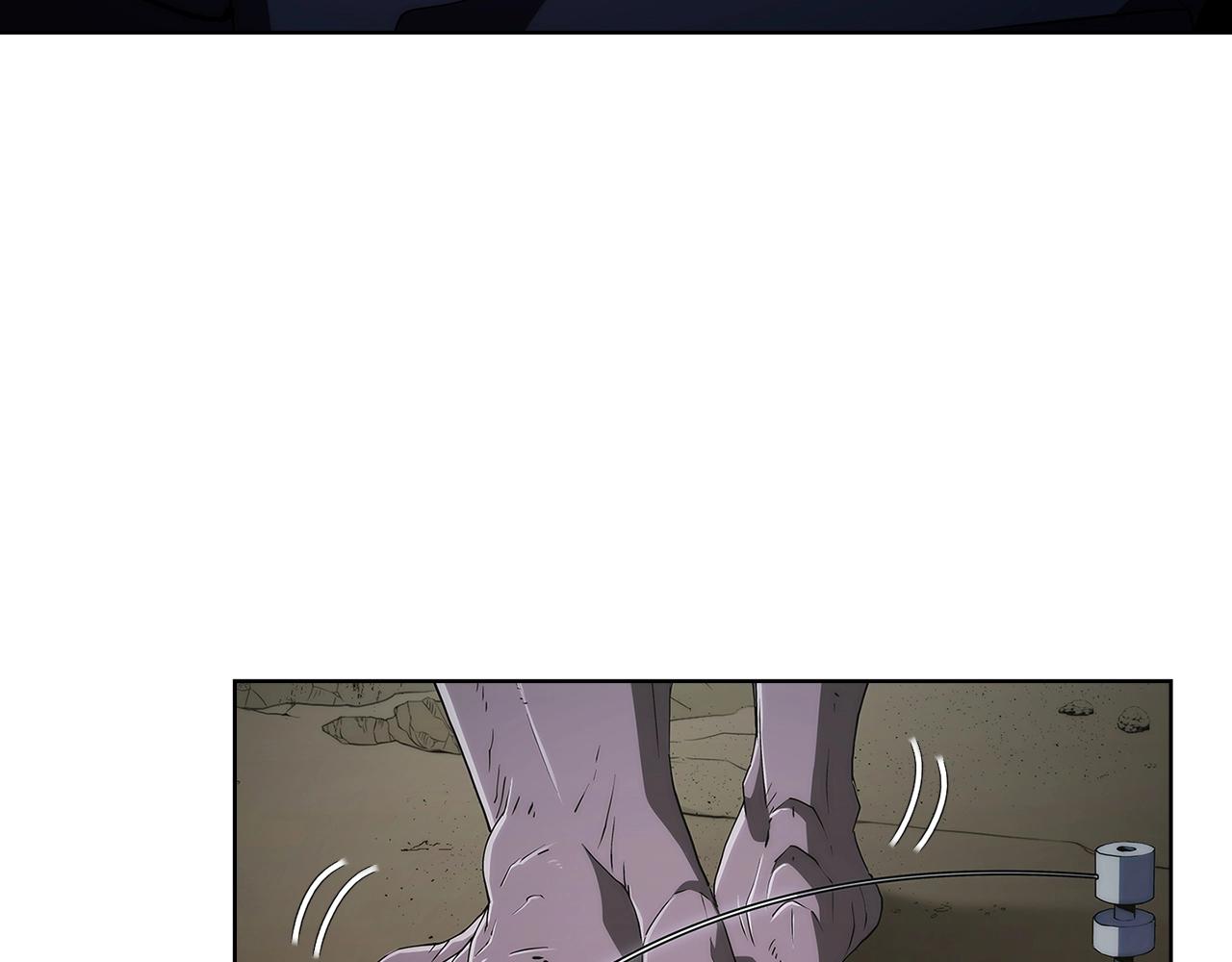 第2话 挂来！277