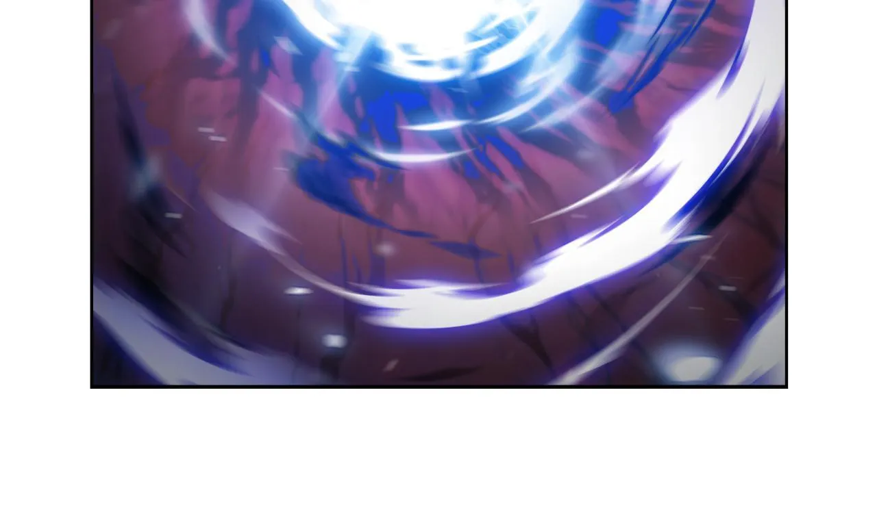第69话 最终目标107