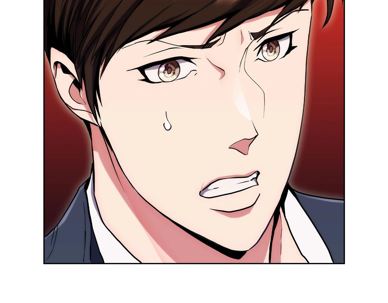 第5话 消灭红色烙印者！217
