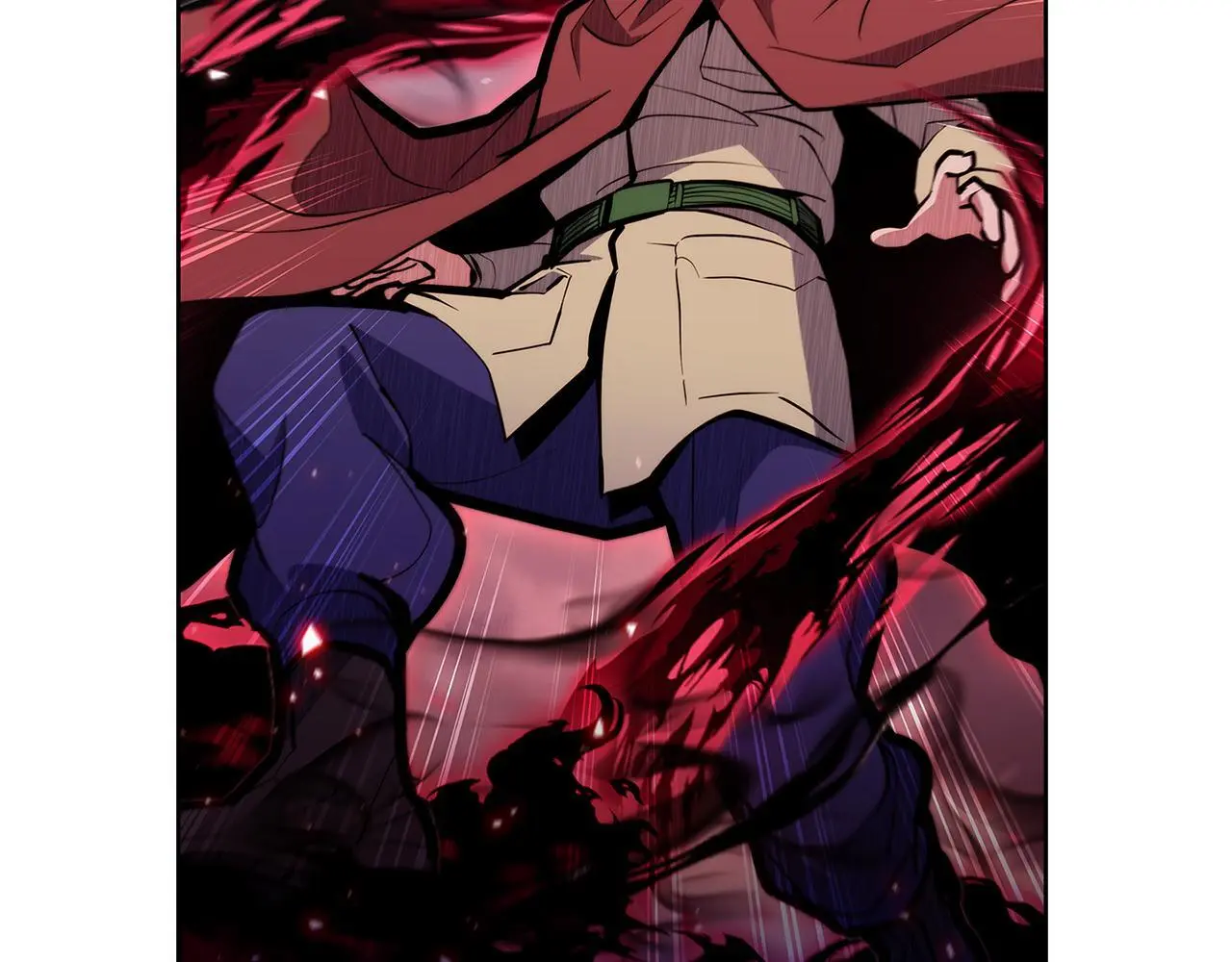 第55话 上课90