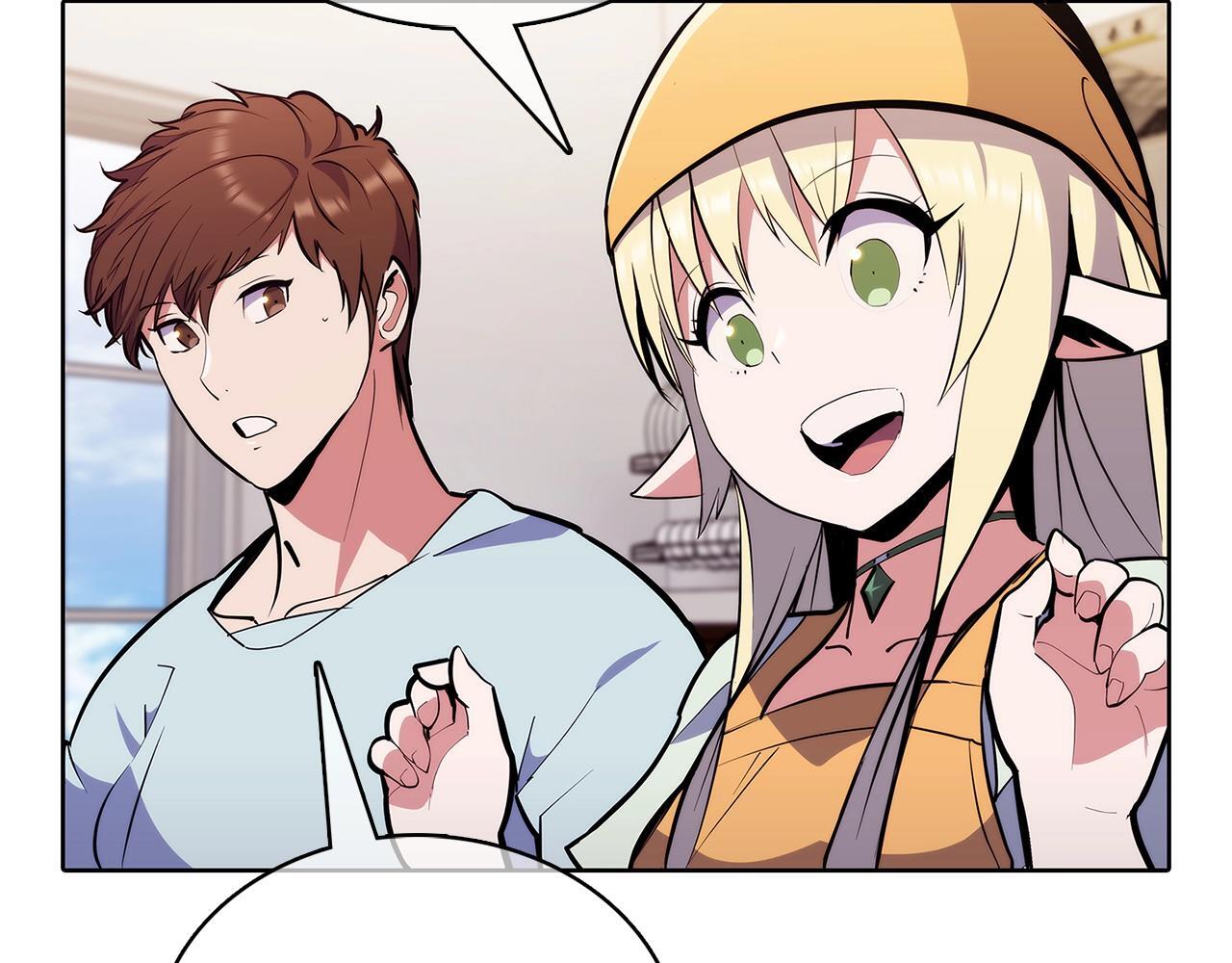 第46话 使用者3