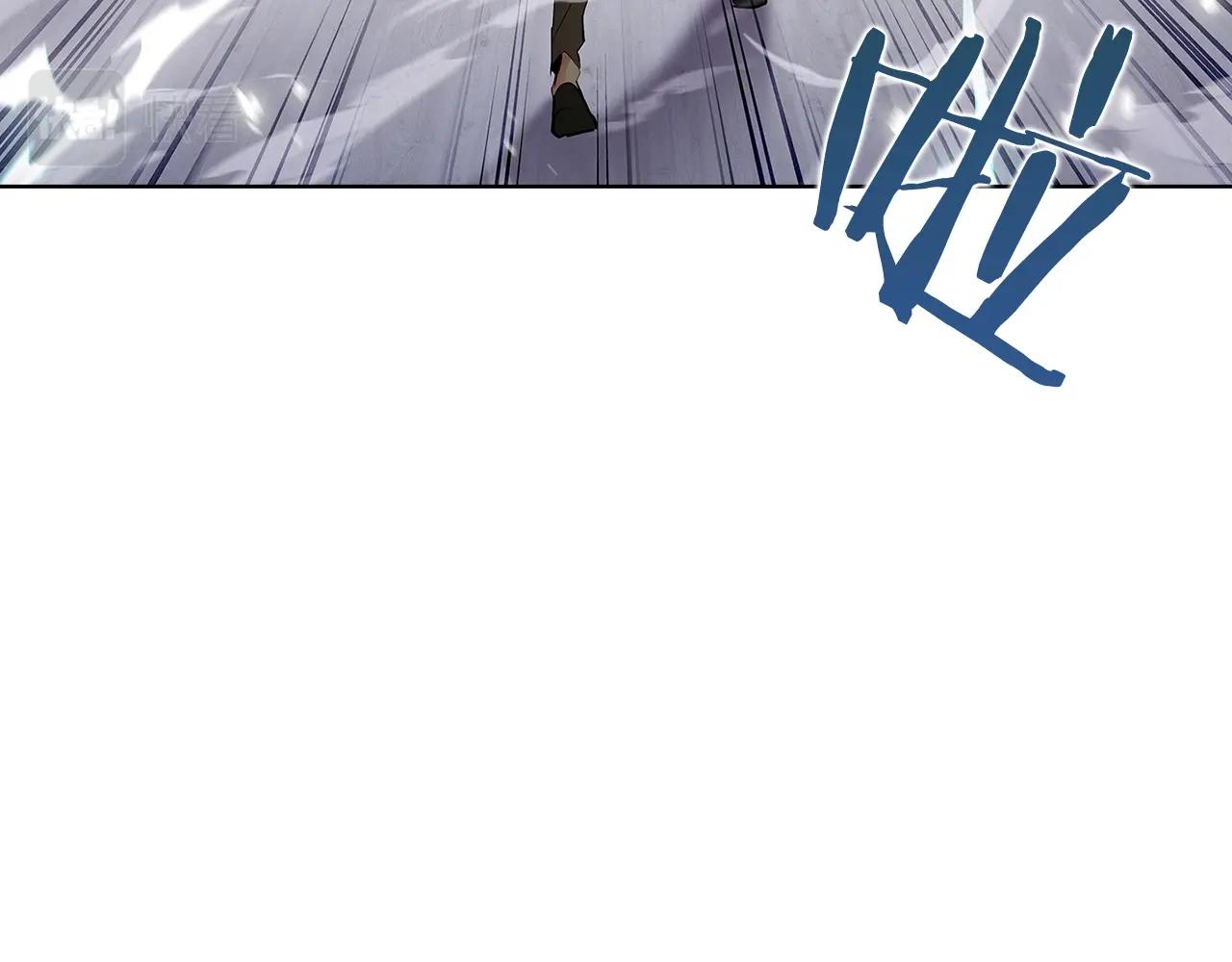 第18话 他来了！38