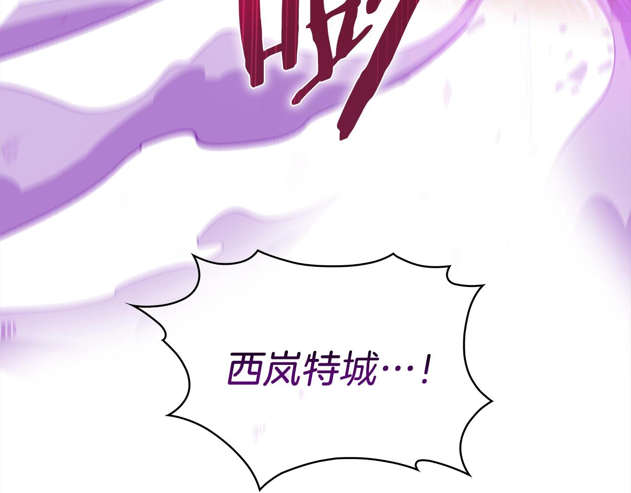 第22话116