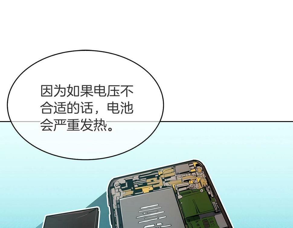 第29话47