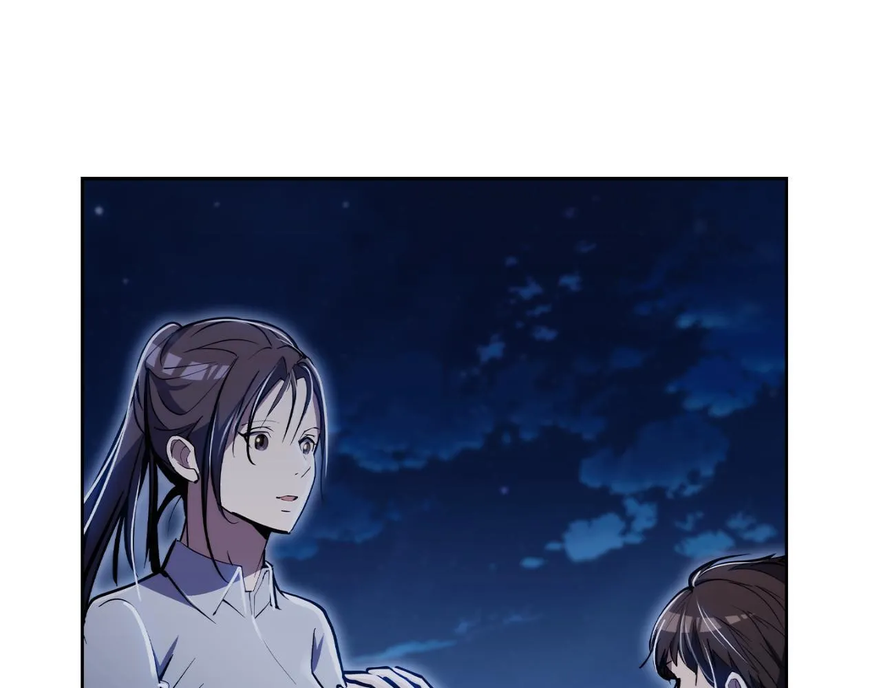 第73话 前女友167
