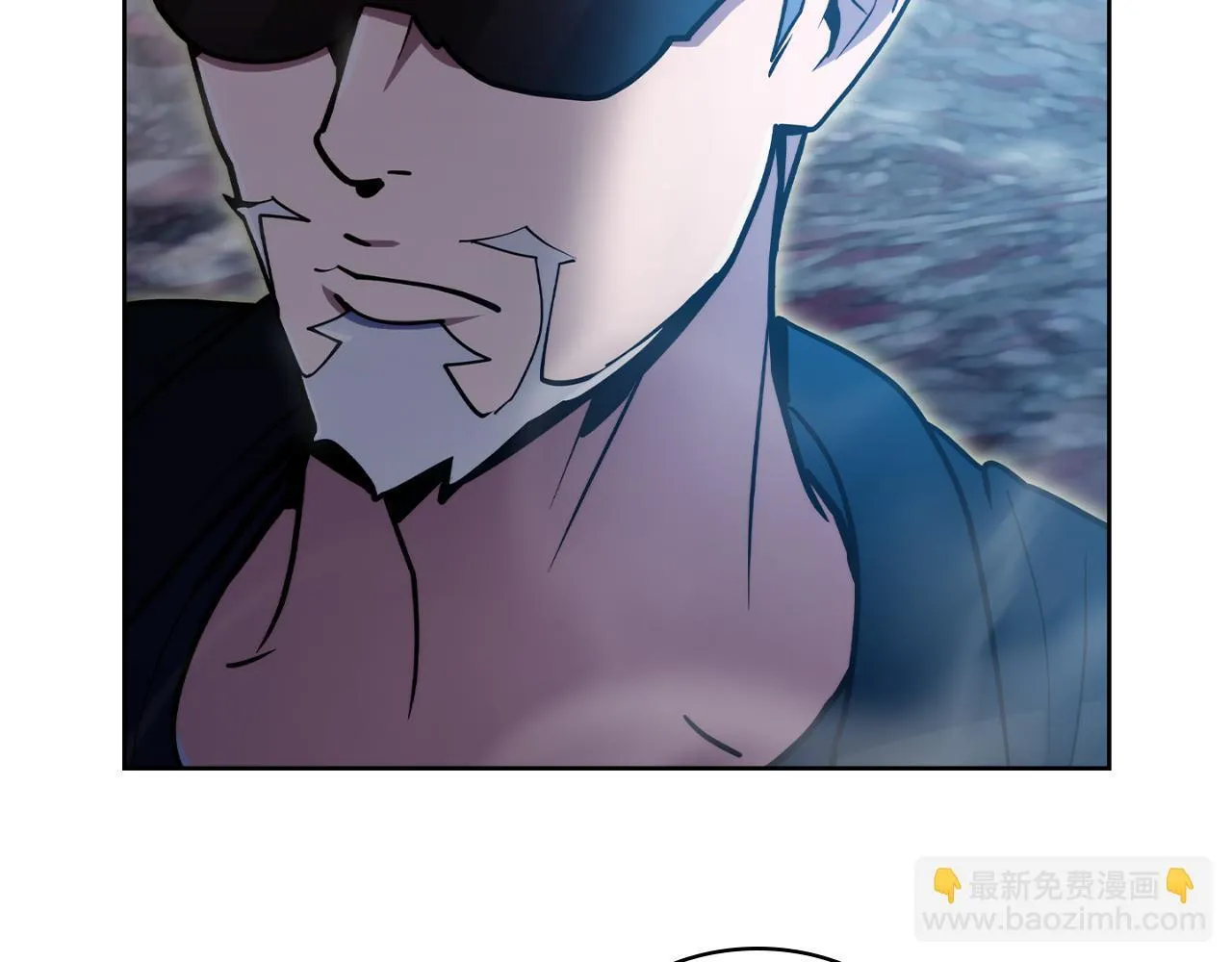 第79话 神王麦凯兰170