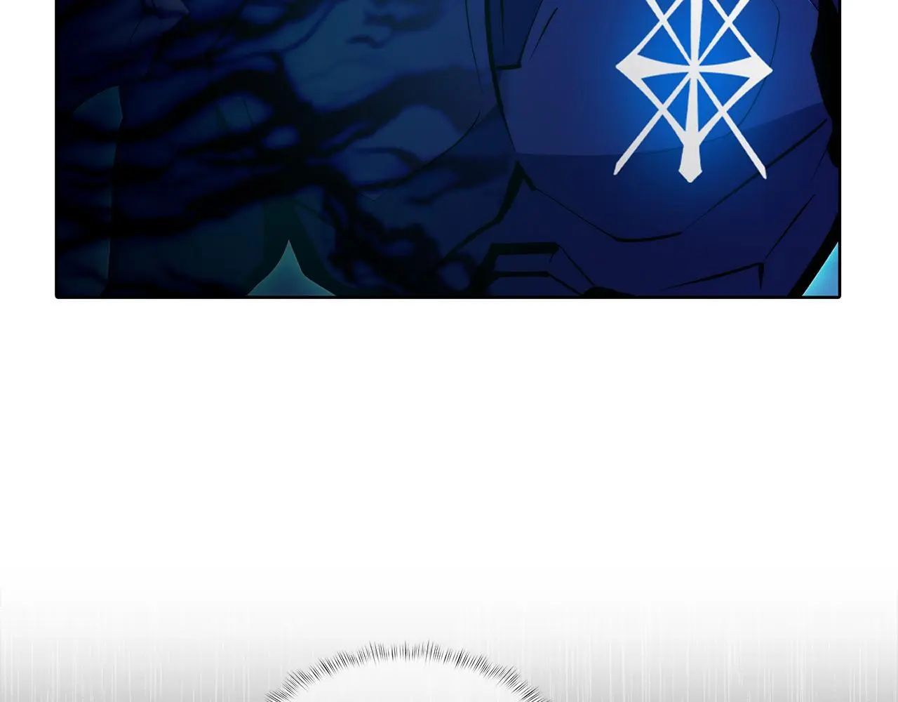 第53话 黑暗魔兽6