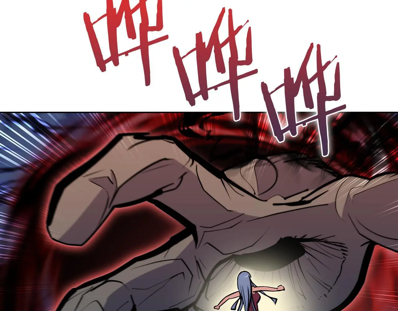 第56话 危机70