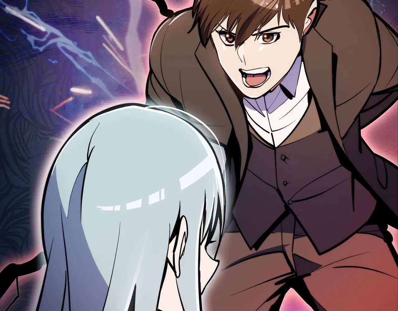 第65话 裂痕178