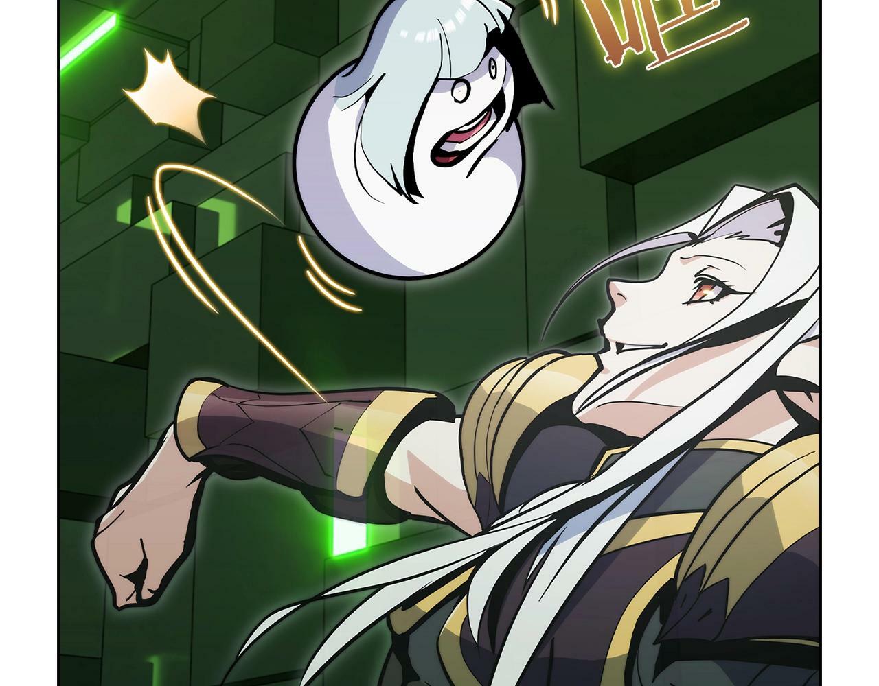 第38话 每个都是神啊！185