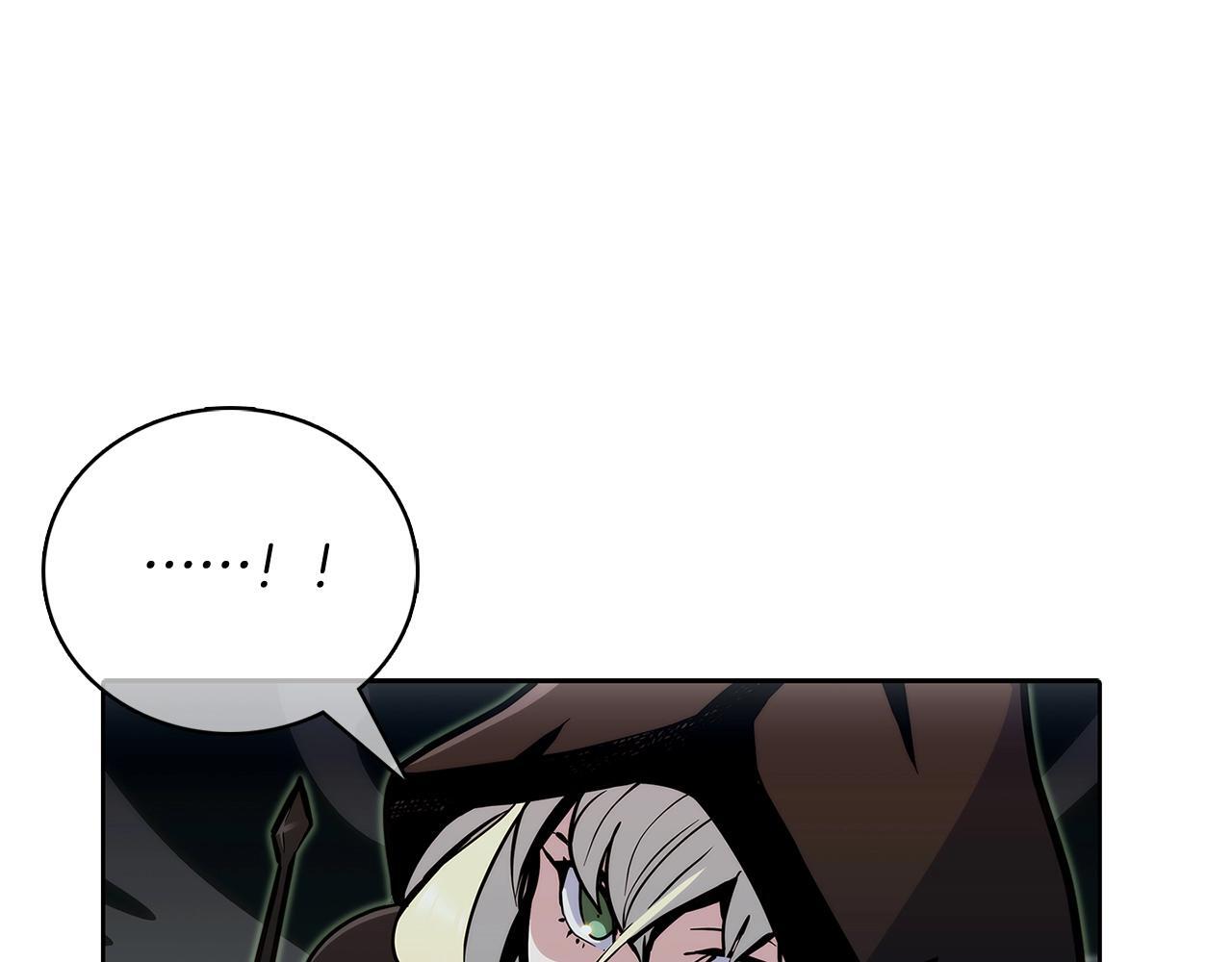第48话207