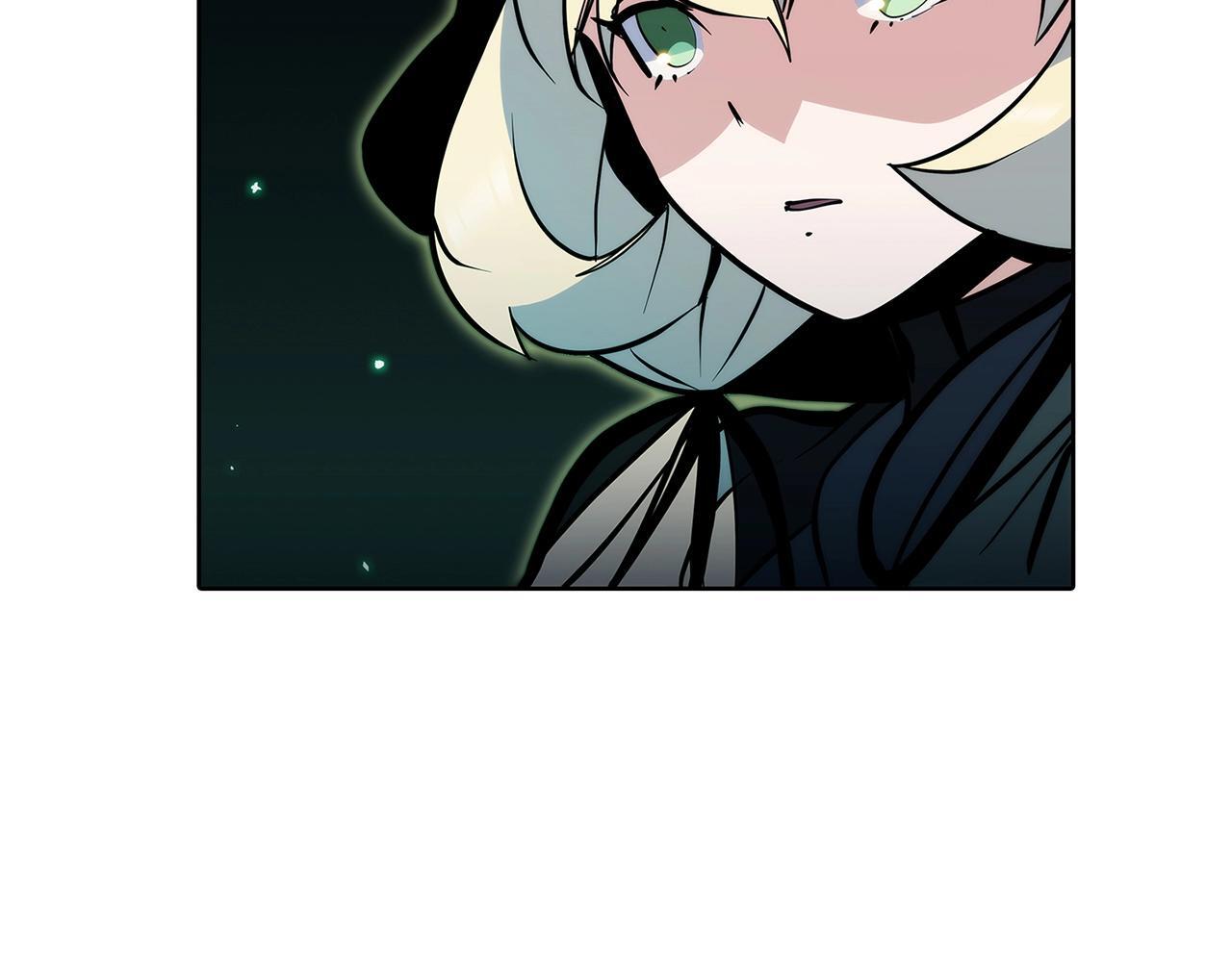 第49话 证明实力122