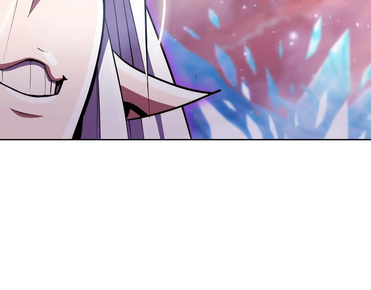 第61话 灵魂的对决60