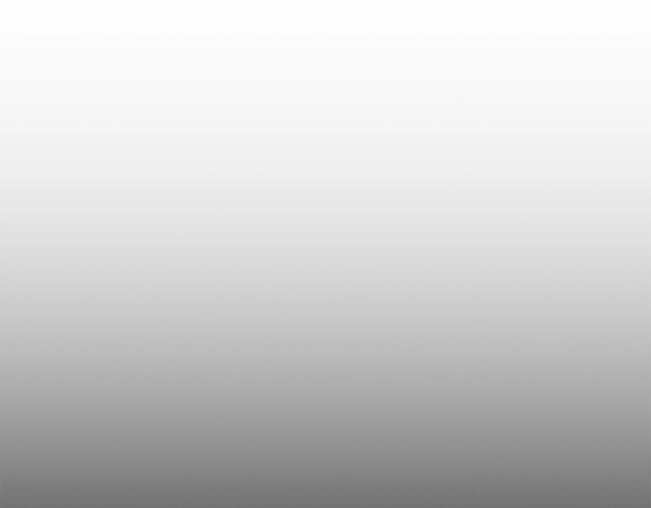 第28话 我们一起生活得了！54