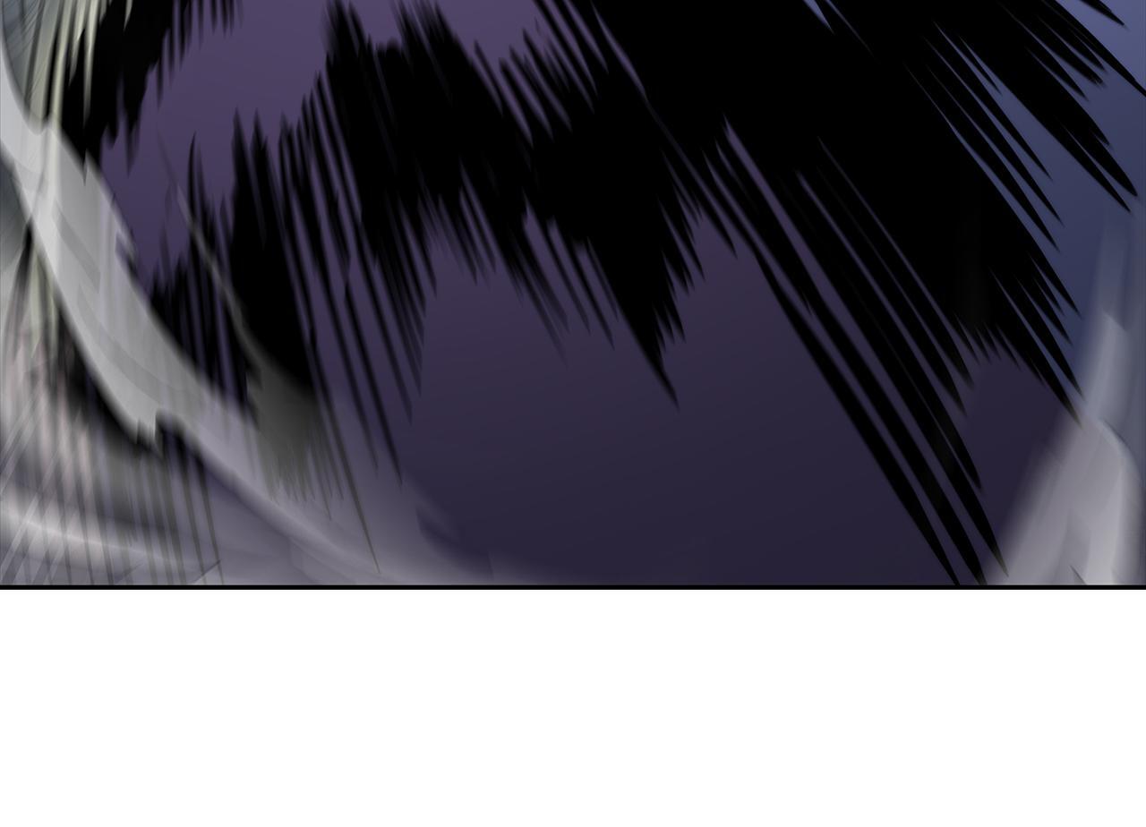 第52话 高英浩现身！162